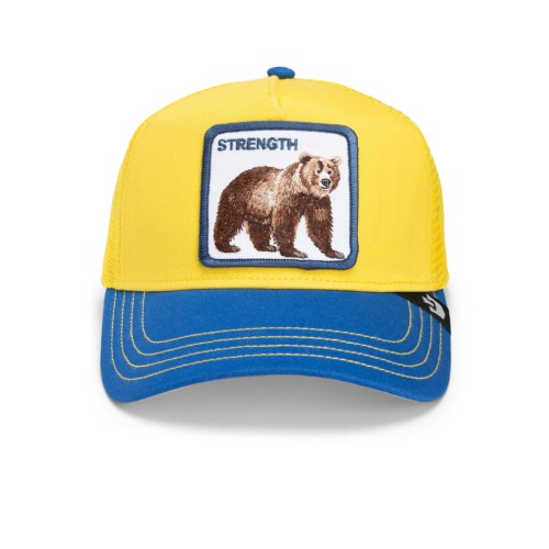 goorin-bros-the-strong-bear-101-1929-GLD-F01.jpg