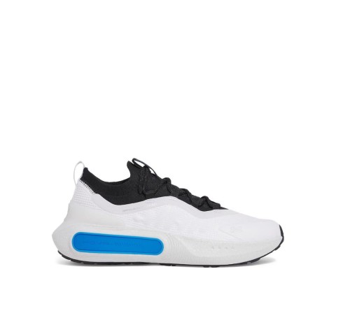 buty-meskie-under-armour-phantom-4