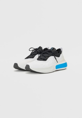 under-armour-phantom-4-white-black
