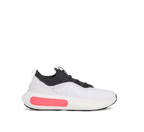 buty-damskie-under-armour