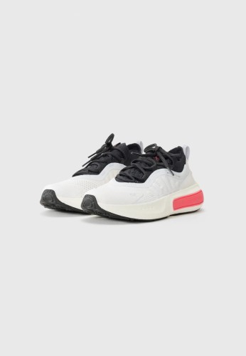 under-armour-phantom-4-white-gray