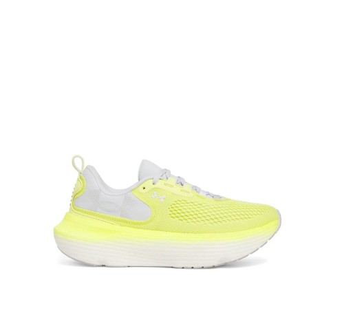 buty-d-biegania-damskie-under-armour