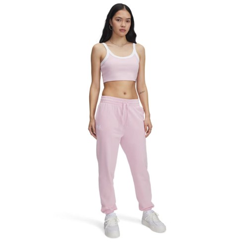 under-armour-rival-terry-prime-pink