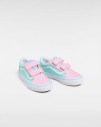 vans-old-skool-v-pastel-glitter-multi