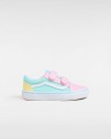 buty-dzieciece-vans-old-skool-v