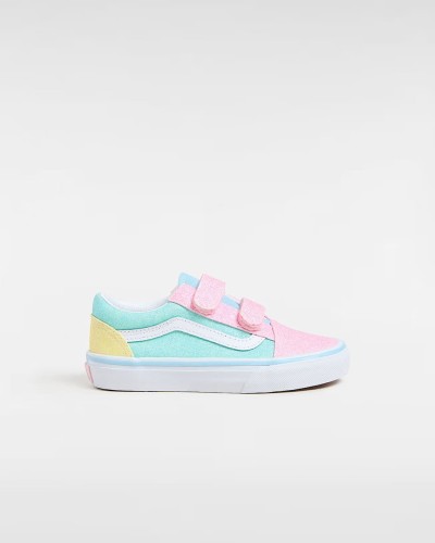 buty-dzieciece-vans-old-skool-v