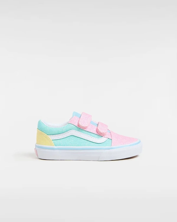 buty-dzieciece-vans-old-skool-v