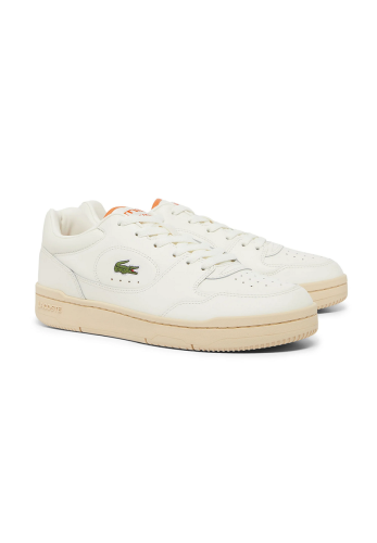 biale-buty-skorzane-meskie-lacoste-linedrive-125-1-sma-off-white