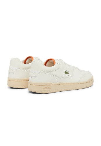 lacoste-linedrive-749sma0052
