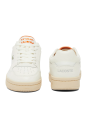 sneakersy-meskie-skorzane-niskie-lacoste-tennis
