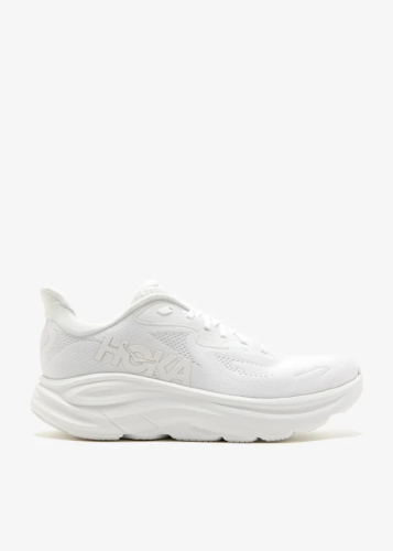 biale-buty-biegowe-lifestyle-hoka-clifton