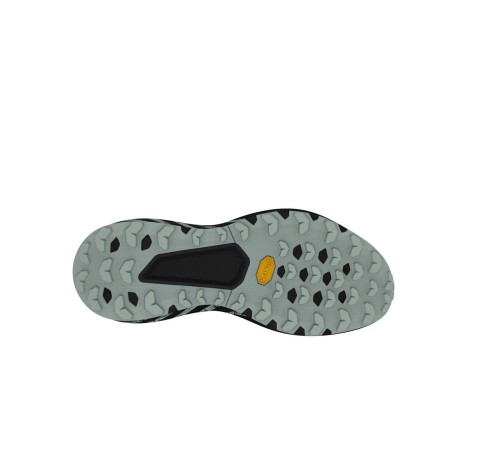 64114-0925-trail-graphic-w