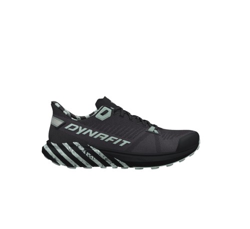 buty-damskie-biegowe-dynafit-trail-graphic-w