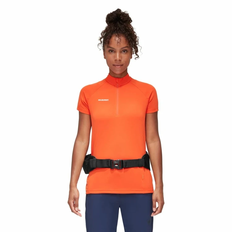 2810-00290-mammut-lithium-waistpack-3l