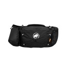 nerka-mammut-lithium-waistpack-3l-black