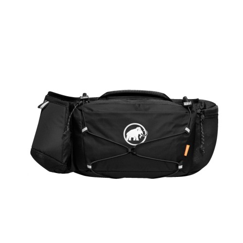 nerka-mammut-lithium-waistpack-3l-black