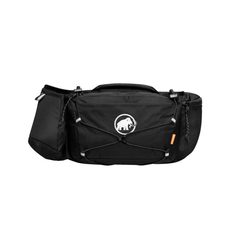 nerka-mammut-lithium-waistpack-3l-black