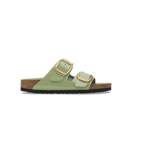 klapki-damskie-birkenstock-arizona-big-buckle-high-shine-green-tea