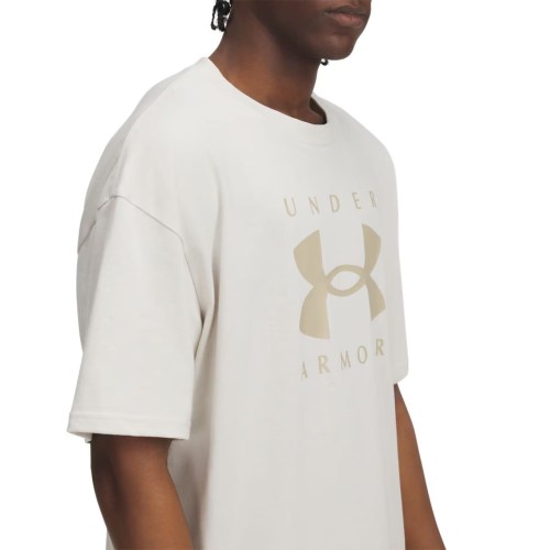 under-armour-hw-os-branded-summit-white