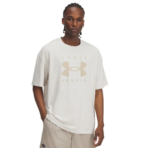 koszulka-meska-under-armour-hw-os-branded