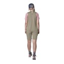 71943-5490-transalper-dst-shorts-w