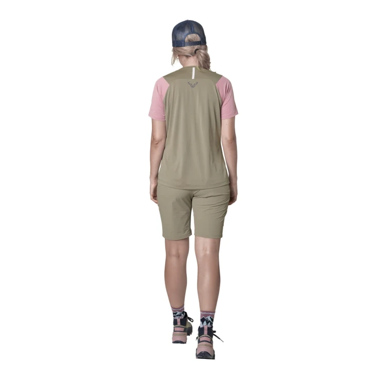 71943-5490-transalper-dst-shorts-w
