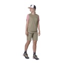 dynafit-transalper-dynastretch-5490-fallen-rock