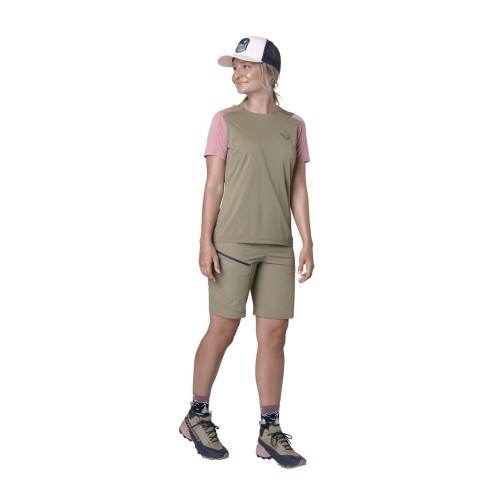 dynafit-transalper-dynastretch-5490-fallen-rock