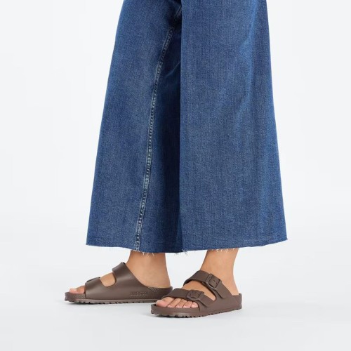 birkenstock-arizona-eva-roast