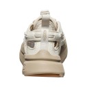 damskie-miejskie-sandaly-sportowe-keen