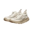 keen-uneek-wk-birch-plaza-taupe