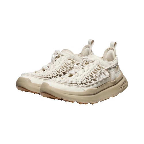 keen-uneek-wk-birch-plaza-taupe