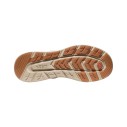 sandaly-damskie-keen-uneek-wk