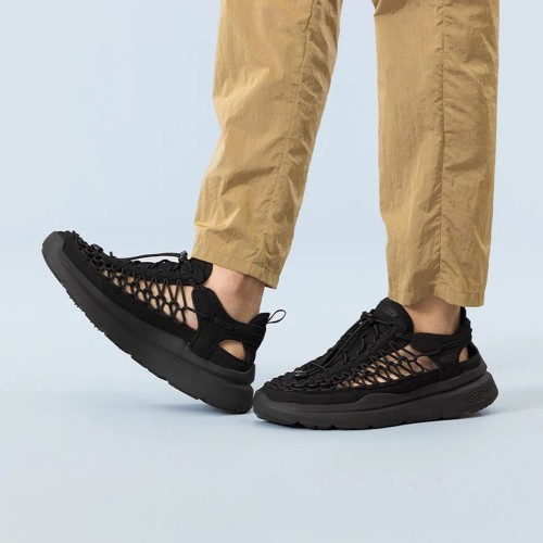 keen-uneek-wk-black