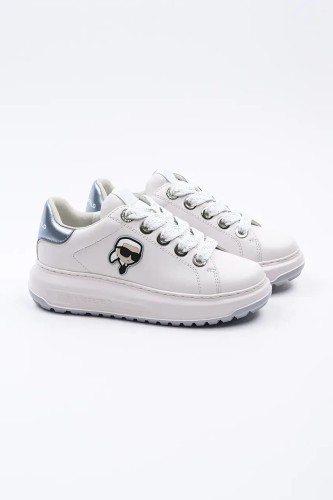 skorzane-buty-sneakersy-damskie-karl-lagerfeld