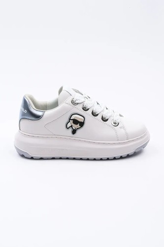 bialo-niebieskie-buty-damskie-karl