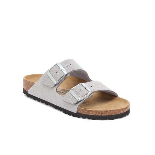 klapki-damskie-birkenstock-arizona-bs