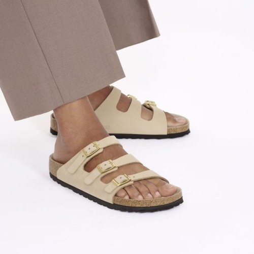 birkenstock-florida-fresh-sandcastle