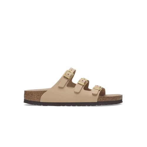 klapki-damskie-birkenstock