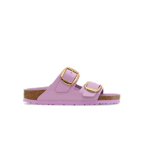 klapki-damskie-birkenstock-arizona-big-buckle