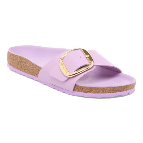 birkenstock-madrid-big-buckle