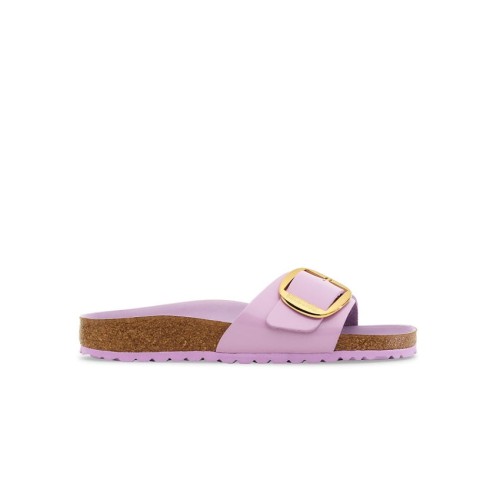 klapki-damskie-birkenstock