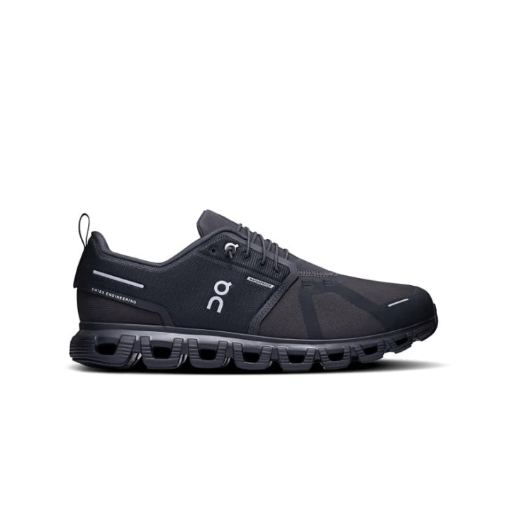 buty-meskie-on-running