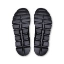 wygodne-buty-meskie-do-biegania-cloud-6-wodoodporne