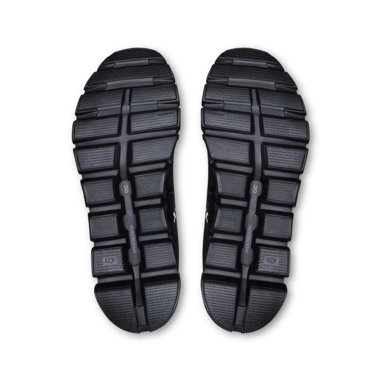 wygodne-buty-meskie-do-biegania-cloud-6-wodoodporne