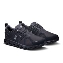 on-running-cloud-6-waterproof-black