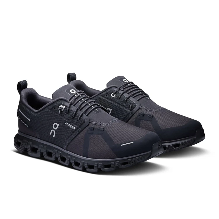 on-running-cloud-6-waterproof-black