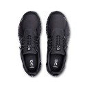 3MF10061043-black-black
