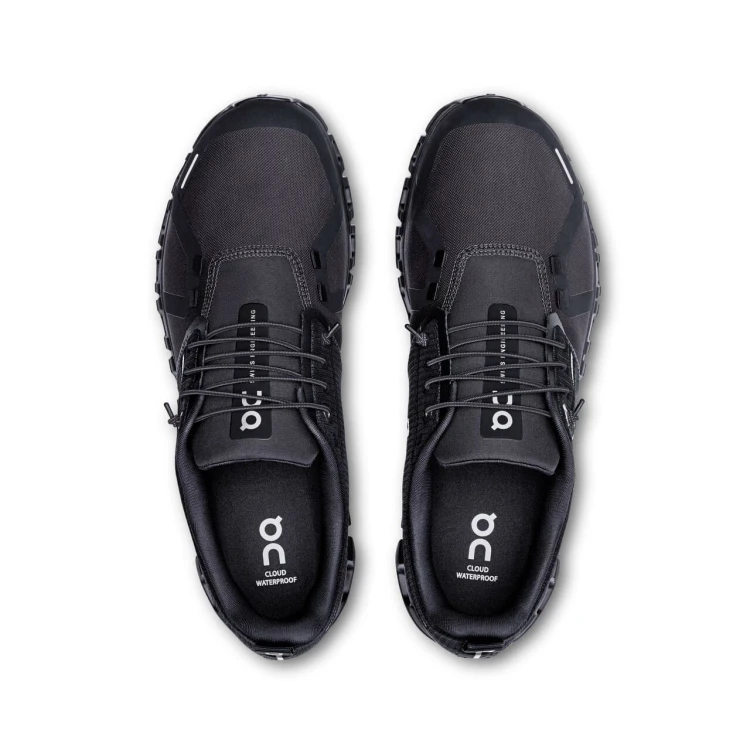 3MF10061043-black-black