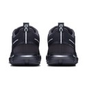 buty-biegowe-meskie-z-membrana
